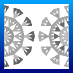 CenonLogo